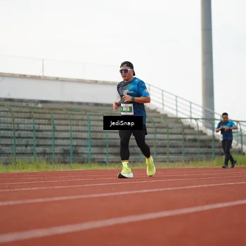 Runner Photo 4540893