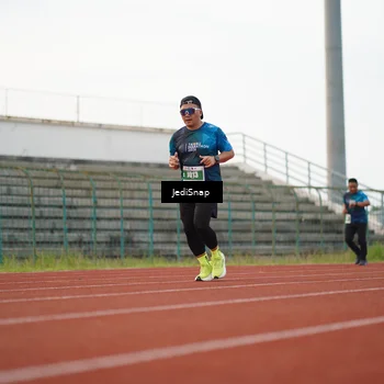 Runner Photo 4540894