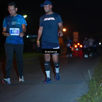 Runner Photo 4540904