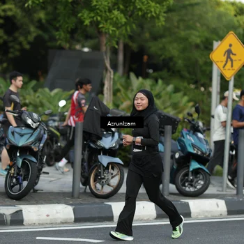 Runner Photo 4540906