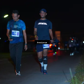 Runner Photo 4540911