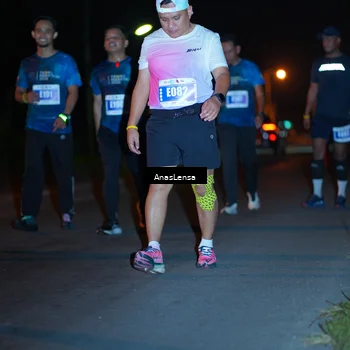 Runner Photo 4540919