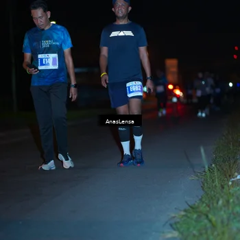 Runner Photo 4540920