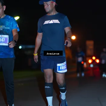 Runner Photo 4540929