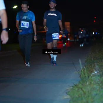 Runner Photo 4540935