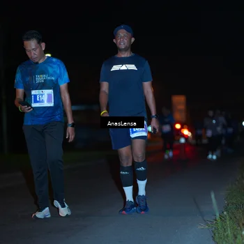 Runner Photo 4540936