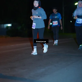 Runner Photo 4540940