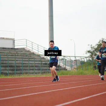 Runner Photo 4540942