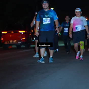 Runner Photo 4540946