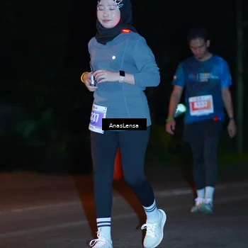 Runner Photo 4540947