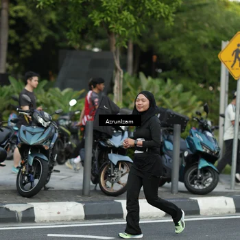 Runner Photo 4540957
