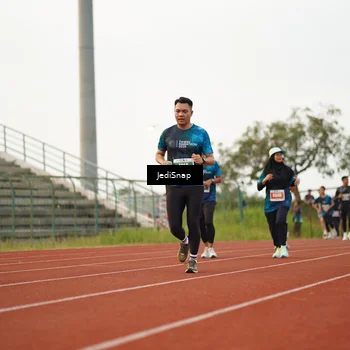 Runner Photo 4540958