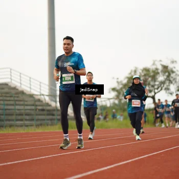Runner Photo 4540963
