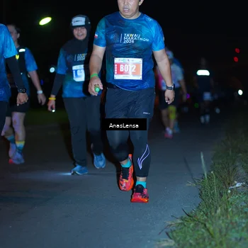 Runner Photo 4540978