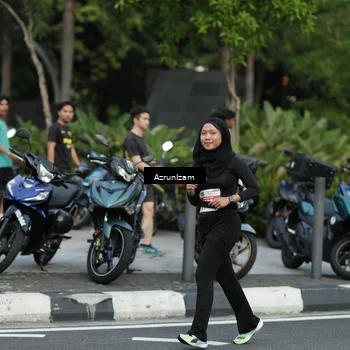 Runner Photo 4540979