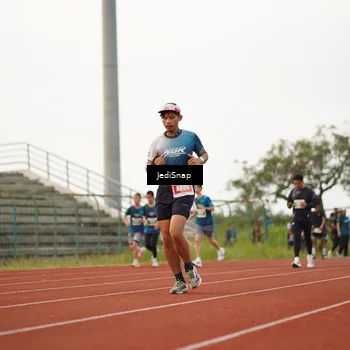 Runner Photo 4540980