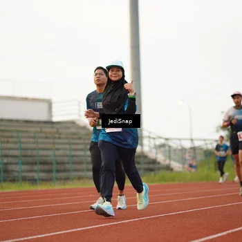 Runner Photo 4540981