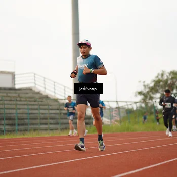Runner Photo 4540991