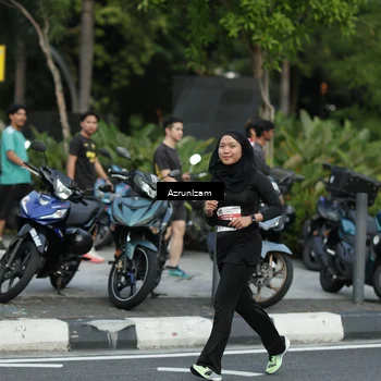 Runner Photo 4540992
