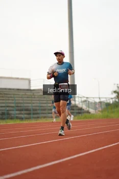 Runner Photo 4541002