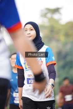 Runner Photo 4541003