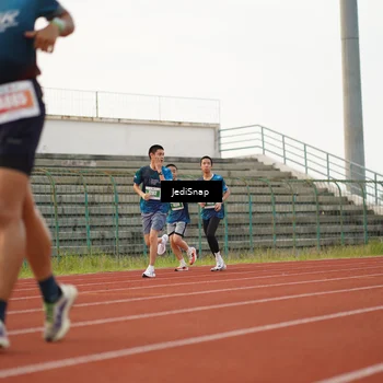 Runner Photo 4541009