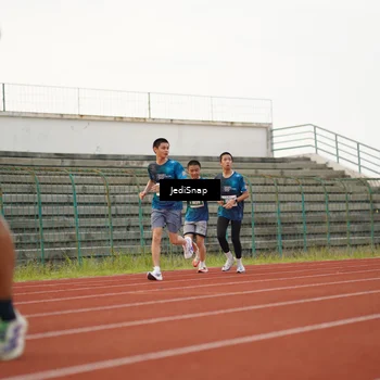 Runner Photo 4541012