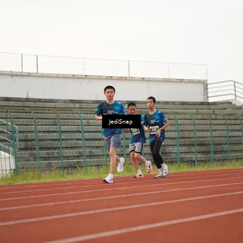 Runner Photo 4541013