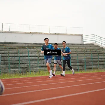 Runner Photo 4541014