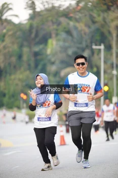 Runner Photo 4541018