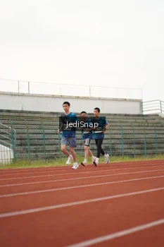 Runner Photo 4541022
