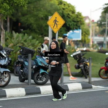 Runner Photo 4541027