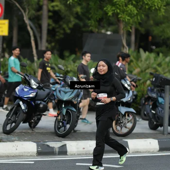 Runner Photo 4541029