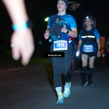 Runner Photo 4541046