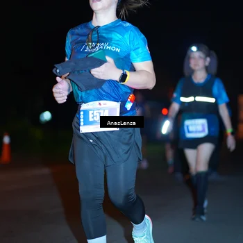 Runner Photo 4541053