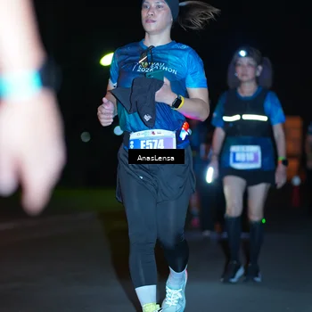 Runner Photo 4541055