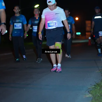 Runner Photo 4541058
