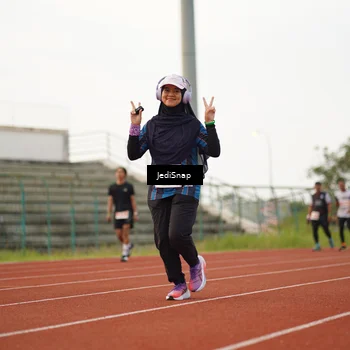 Runner Photo 4541073