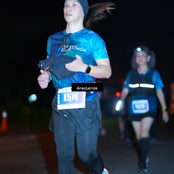 Runner Photo 4541076