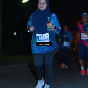 Runner Photo 4541088