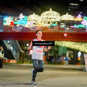 Runner Photo 4541117