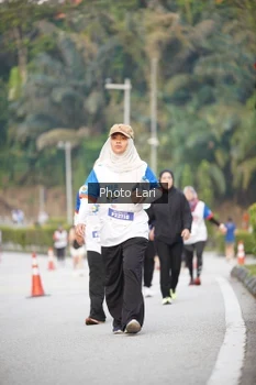 Runner Photo 4541154