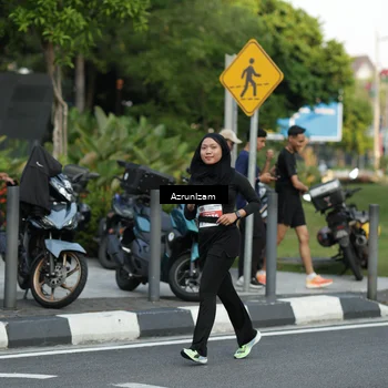 Runner Photo 4541164