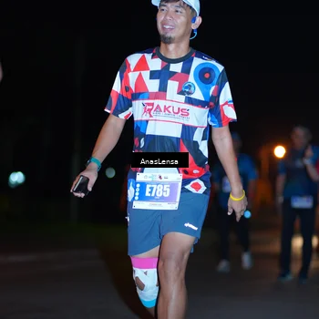 Runner Photo 4541177