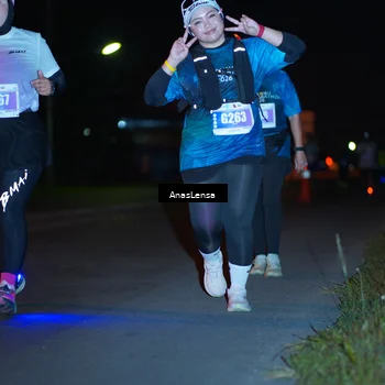 Runner Photo 4541190