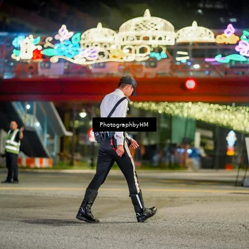 Runner Photo 4541222