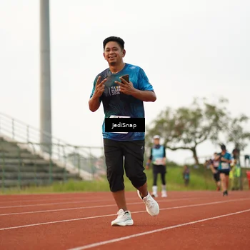 Runner Photo 4541242