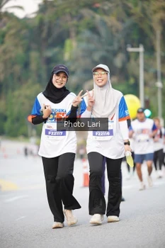 Runner Photo 4541243