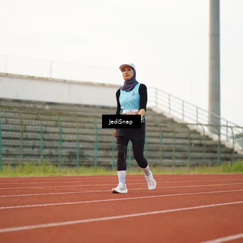 Runner Photo 4541266