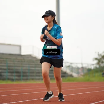 Runner Photo 4541284